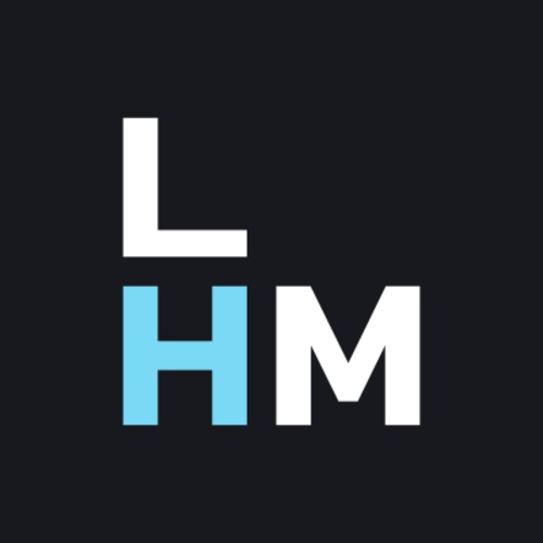 LHM.gg