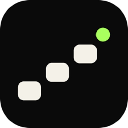 LIA - AI Music Assistant