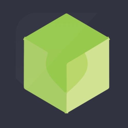 Limecube