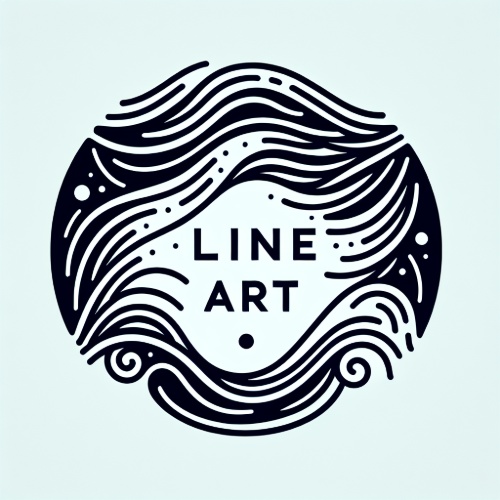 LineArt