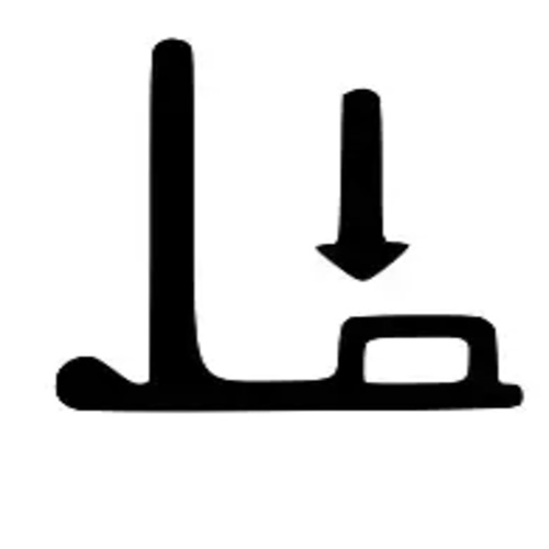 linesvg