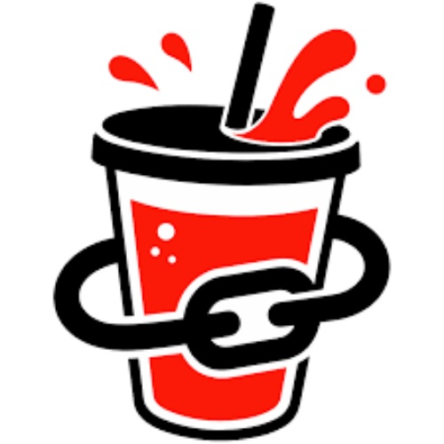 LinkJuice