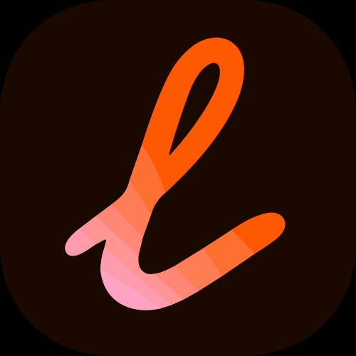 Linkly AI