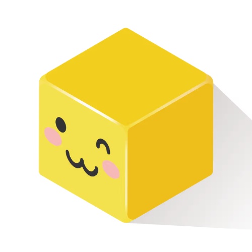 Live3D AI Image Editor