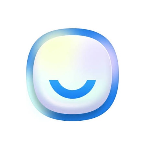 LiveChatAI