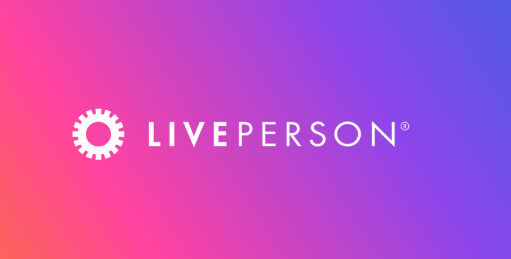 LivePerson Conversational Cloud