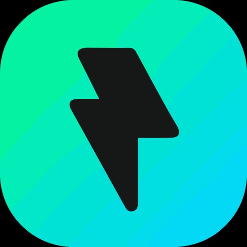 Loova AI | Ads Studio