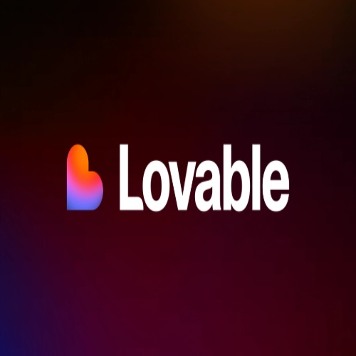 Loveable