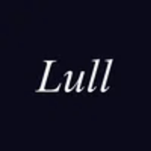 LullMe
