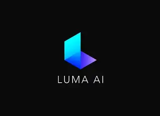 Luma AI (3D Capture & Visuals)