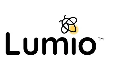 Lumio AI