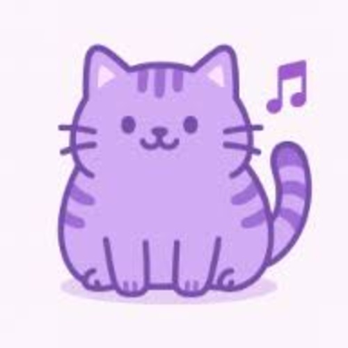 Lyrics to Song AI