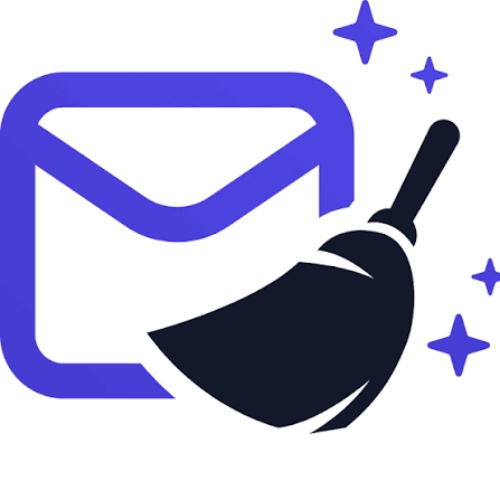 MailSweeper