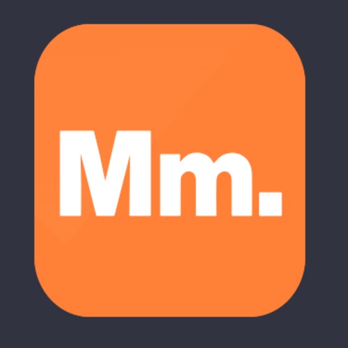 Make Me A Cover Letter