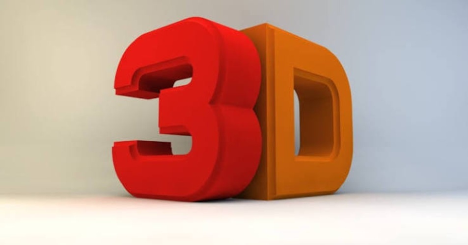 Make3DAI.com