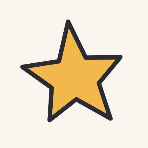MakeMyWorksheet