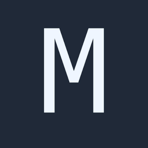 Malloy Studio - AI Motion Designer