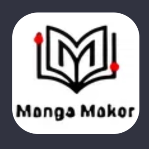MangaMaker