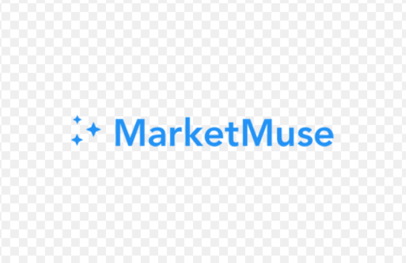 MarketMuse