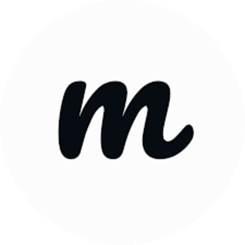 Marvlus