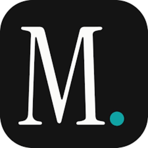 Mastilo