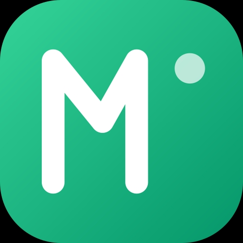 MathBuddy.ai