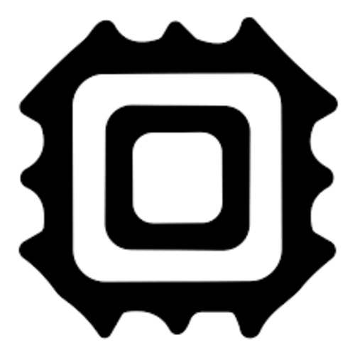 Matrix Coder