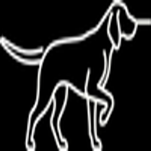 Matterhound — Get lawyer quotes free