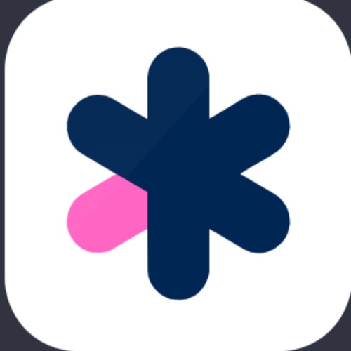 MedOS | AI Real-Time Medical Transcriptions