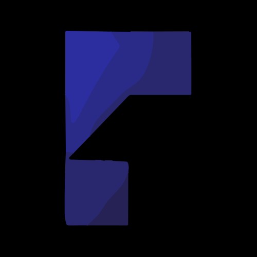 MeltFlex