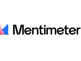 Mentimeter AI