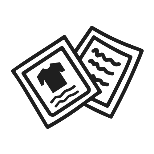 Merchant Floor | Product listing agent for Shopify