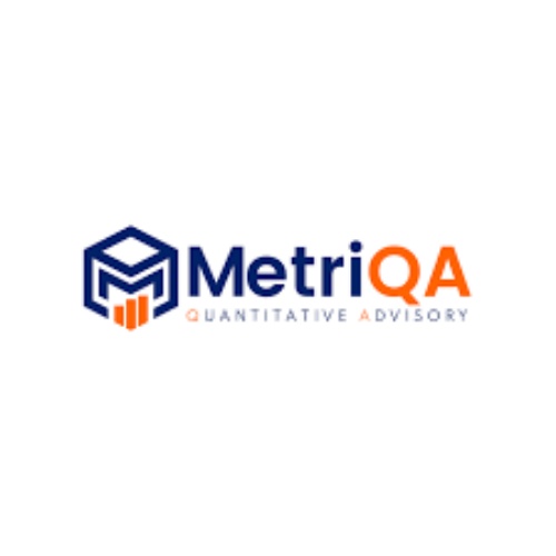 metrIQ
