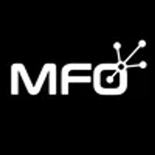 MF0.ai