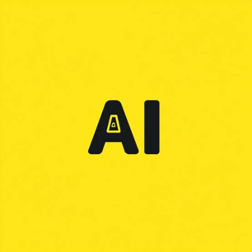 MiaDance | Text to Image Generator