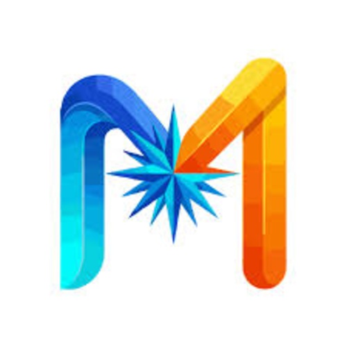 MICT