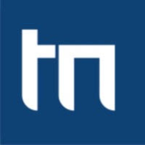 MILA by Technology Mindz