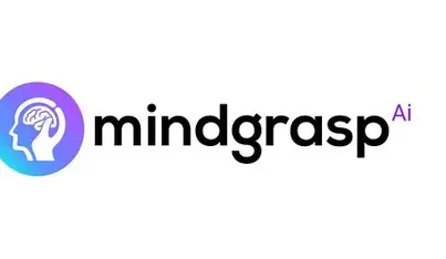 Mindgrasp AI