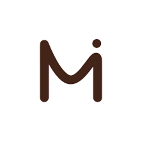 Mindivo AI