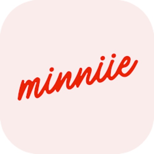 minniie