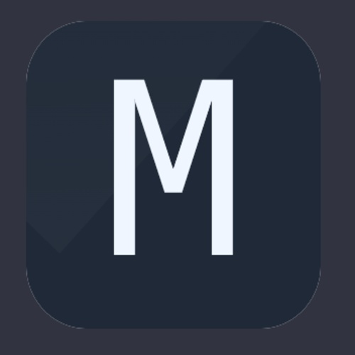 Mio – Your AI Phone Assistant