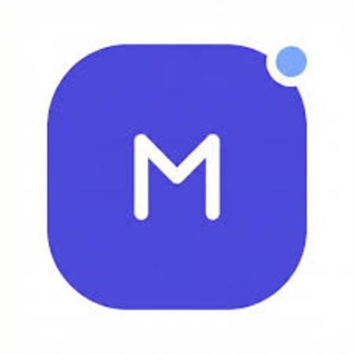 Mironik