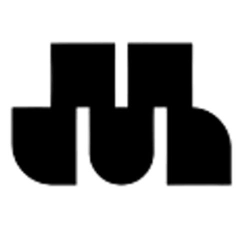 MixAudio