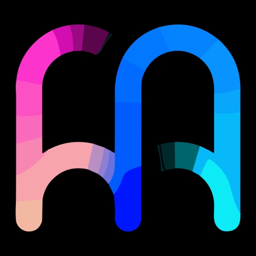 MixTranslate