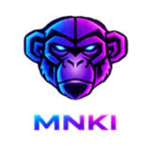 MNKI