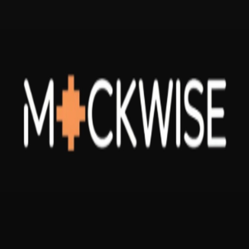 MockWise