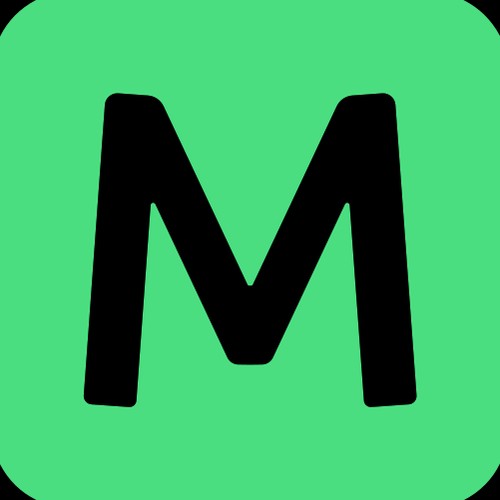 MojoMake - AI Image to Video Generator