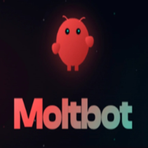 Moltbot