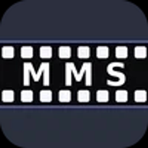 Movie Maker Studio - Free Web Edition