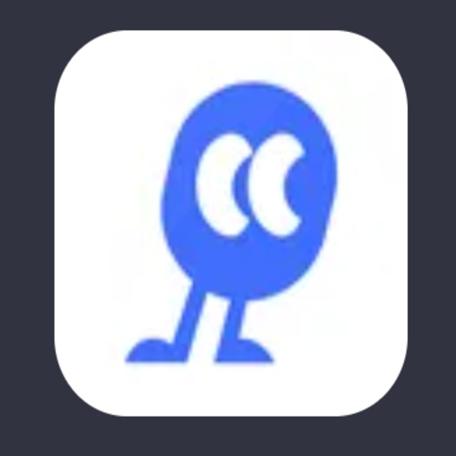 Mumble Note: AI Voice Notetaker